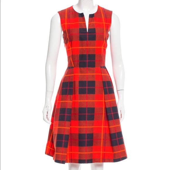 kate spade snakeskin handbag